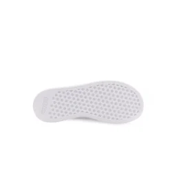 Sapatilha ADIDAS Grand Court 2.0