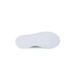 Sapatilha ADIDAS Grand Court 2.0
