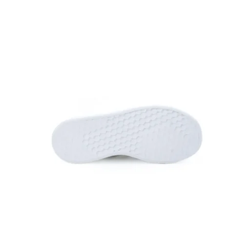 Sapatilha ADIDAS Grand Court 2.0
