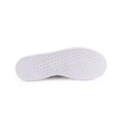 Sapatilha ADIDAS Grand Court