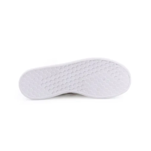 Sapatilha ADIDAS Grand Court