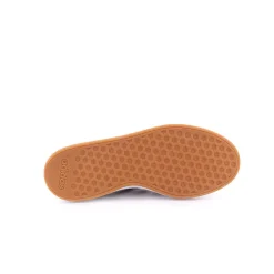 Sapatilha ADIDAS Grand Court