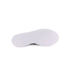 Sapatilha ADIDAS Grand Court Base Beyond