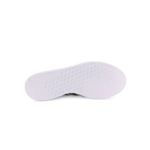 Sapatilha ADIDAS Grand Court Base Beyond