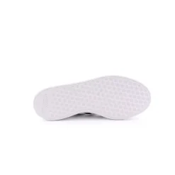 Sapatilha ADIDAS Grand Court Base 2.0