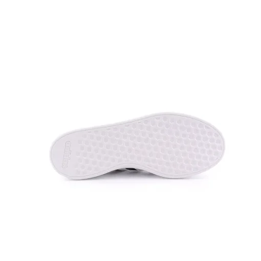 Sapatilha ADIDAS Grand Court Base 2.0