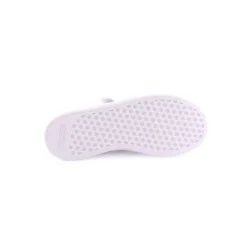 Sapatilha Adidas Grand Court 2.0