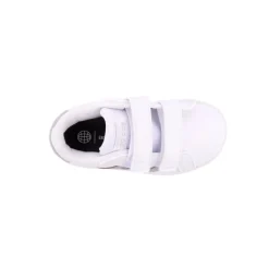 Sapatilha ADIDAS GRAND COURT