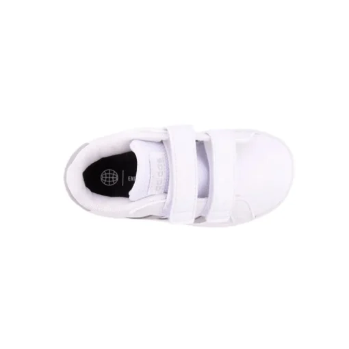Sapatilha ADIDAS GRAND COURT