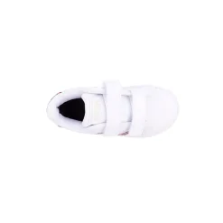 Sapatilha ADIDAS Grand Court