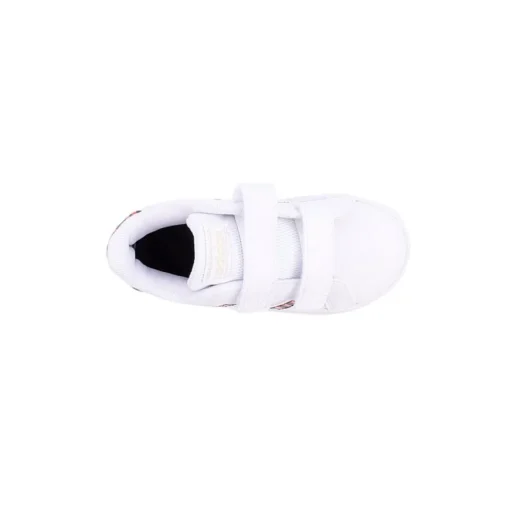Sapatilha ADIDAS Grand Court