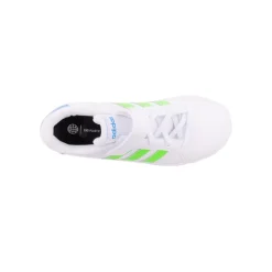 Sapatilha ADIDAS GRAND COURT 2.0