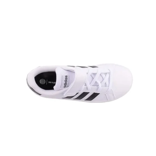 Sapatilha ADIDAS Grand Court 2.0
