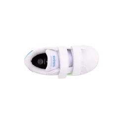 Sapatilha ADIDAS GRAND COURT