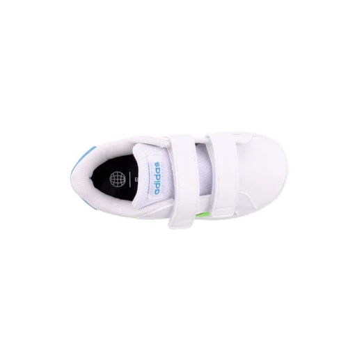 Sapatilha ADIDAS GRAND COURT