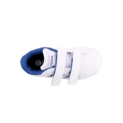 Sapatilha ADIDAS GRAND COURT