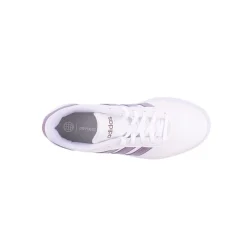 Sapatilha ADIDAS Grand Court Base
