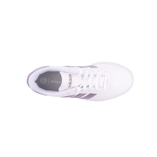 Sapatilha ADIDAS Grand Court Base