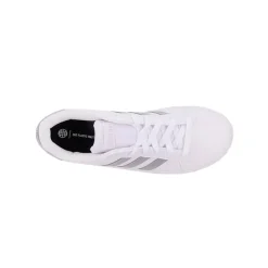 Sapatilha ADIDAS Grand Court 2.0