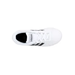 Sapatilha ADIDAS Grand Court 2.0