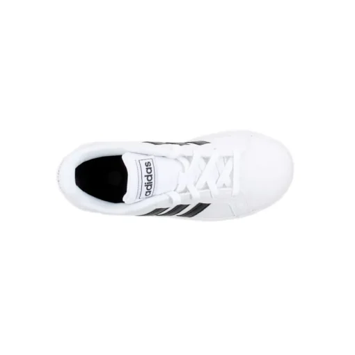 Sapatilha ADIDAS Grand Court 2.0