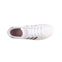 Sapatilha ADIDAS Grand Court