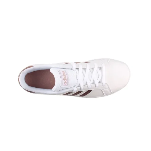 Sapatilha ADIDAS Grand Court