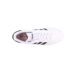Sapatilha ADIDAS Grand Court