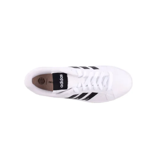 Sapatilha ADIDAS Grand Court Base Beyond