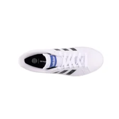 Sapatilha ADIDAS Grand Court Base 2.0