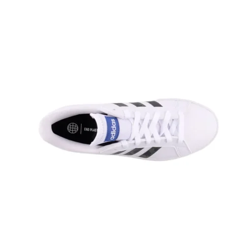 Sapatilha ADIDAS Grand Court Base 2.0