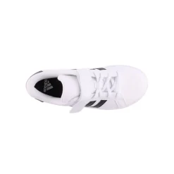 Sapatilha Adidas Grand Court 2.0