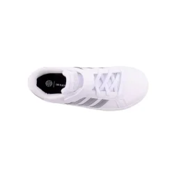 Sapatilha ADIDAS Grand Court 2.0