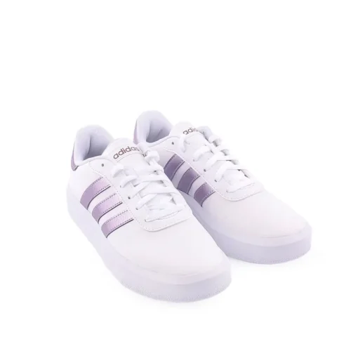 Sapatilha ADIDAS Grand Court Base