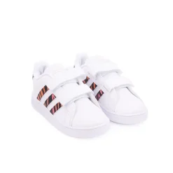 Sapatilha ADIDAS Grand Court