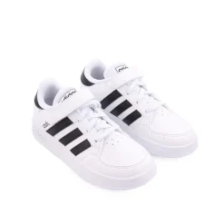 Sapatilha ADIDAS Grand Court 2.0