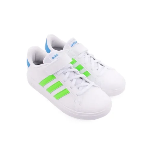 Sapatilha ADIDAS GRAND COURT 2.0