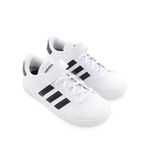 Sapatilha ADIDAS Grand Court 2.0