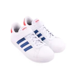 Sapatilha ADIDAS  Grand Court 2.0