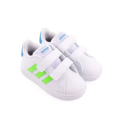 Sapatilha ADIDAS GRAND COURT