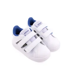 Sapatilha ADIDAS GRAND COURT