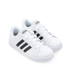 Sapatilha ADIDAS Grand Court 2.0