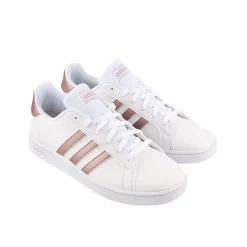 Sapatilha ADIDAS Grand Court