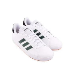 Sapatilha ADIDAS Grand Court