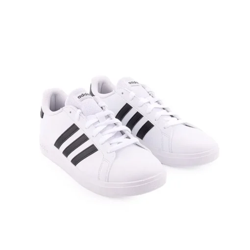 Sapatilha ADIDAS  GRAND COURT