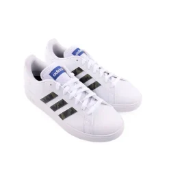 Sapatilha ADIDAS Grand Court Base 2.0