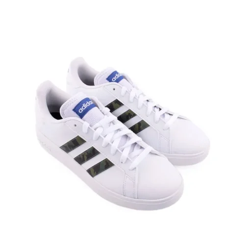 Sapatilha ADIDAS Grand Court Base 2.0