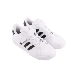 Sapatilha Adidas Grand Court 2.0