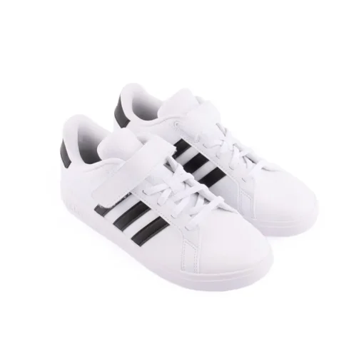 Sapatilha Adidas Grand Court 2.0