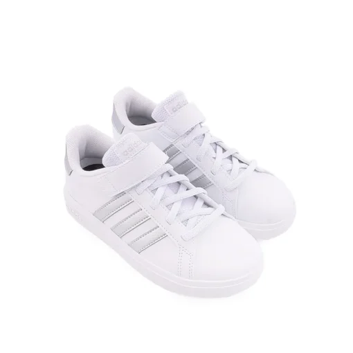 Sapatilha ADIDAS Grand Court 2.0